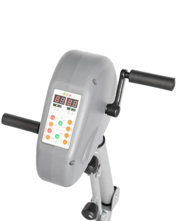 Велотренажер VitaMove B-12